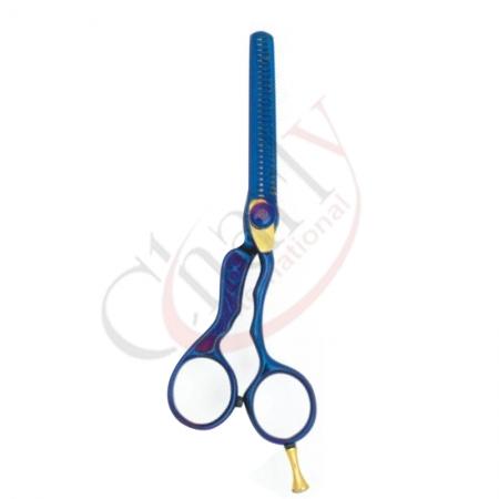 Professional Thinning Scissor