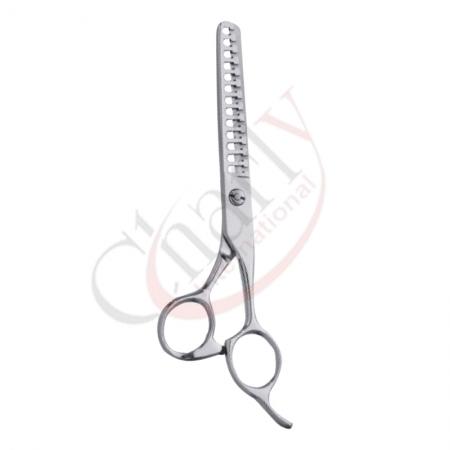 Professional Hair Thinning Scissor