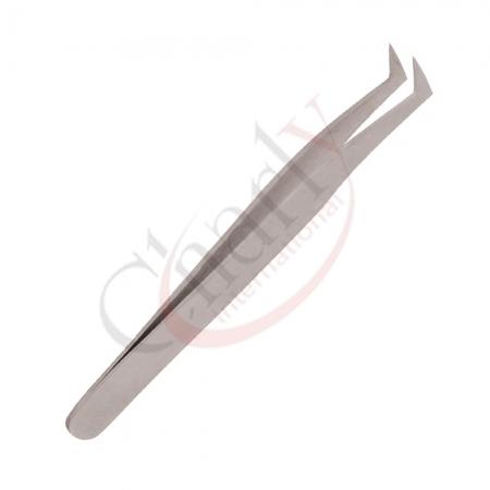  Eyebrow Tweezer