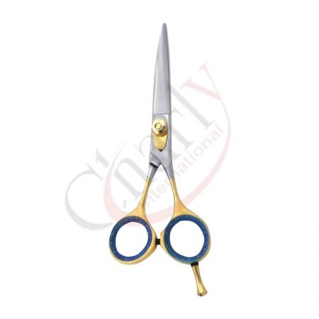 Professional Hair Cutting Scissor