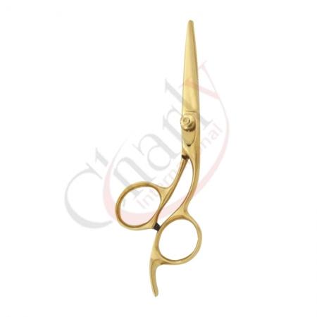 Professional Hair Cutting Scissor