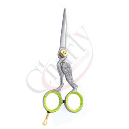 Professional Hair Cutting Scissor