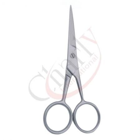 Nail Cuticle Scissors