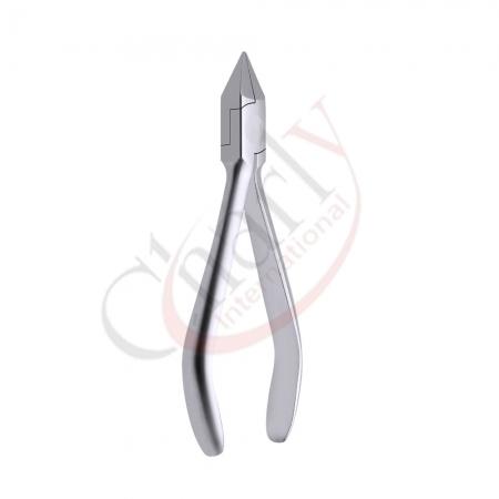 Pliers for Orthodontics 