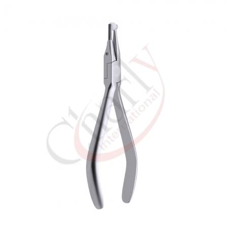 Pliers for Orthodontics 