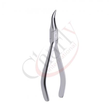 Pliers for Orthodontics 