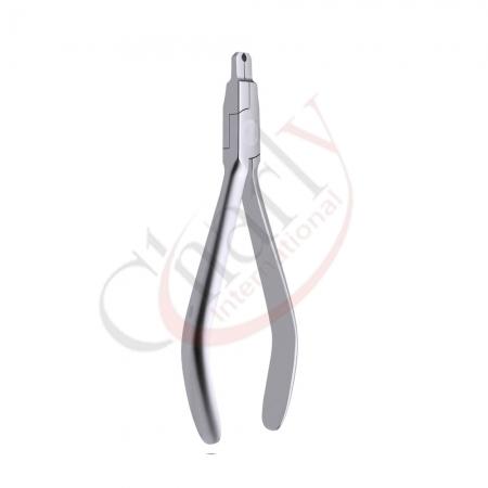 Pliers for Orthodontics 