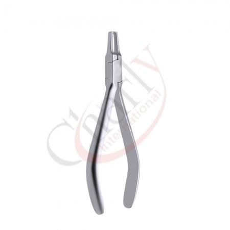 Pliers for Orthodontics 