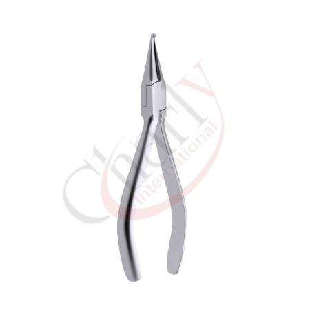 Pliers for Orthodontics