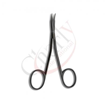 Scissors