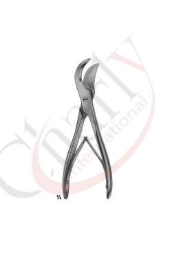 Rib Shears