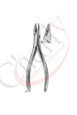 Wire Cutters and wire Cutting Scissors