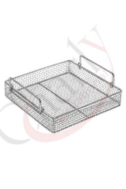 Sterilizing Baskets 