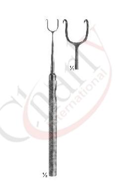 Hooks Retractors