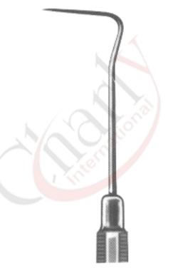 Dental Probes 