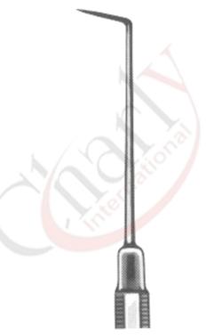 Dental Probes 