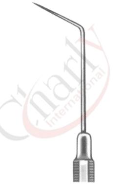 Dental Probes 