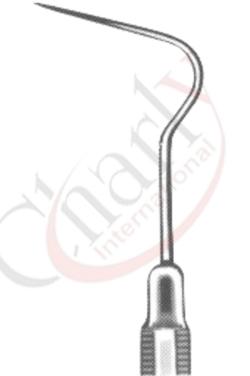 Dental Probes 