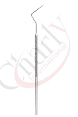 Periodontal Pocket Probes 