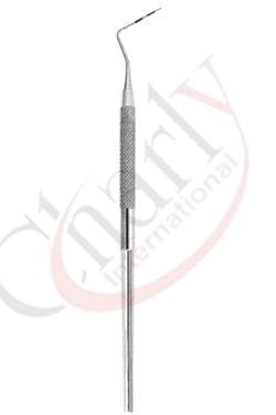 Periodontal Pocket Probes 