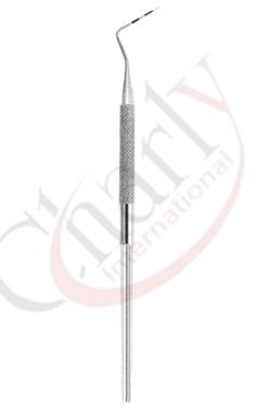 Periodontal Pocket Probes 