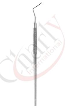 Periodontal Pocket Probes 