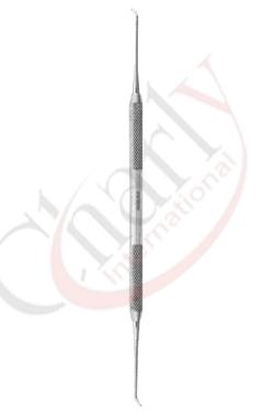 Curette