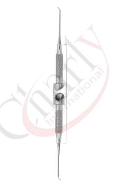 Curette