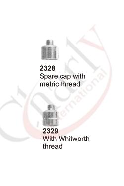 Intra-Ligamental Syringe & Dental Syringe 