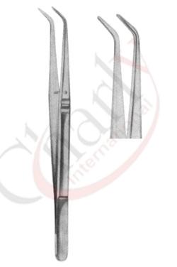 Dental Tweezers 