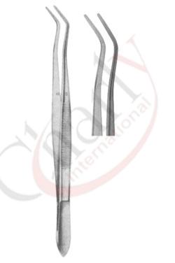 Dental Tweezers 