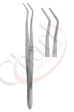 Dental Tweezers 