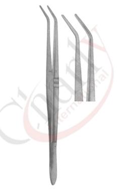 Dental Tweezers 