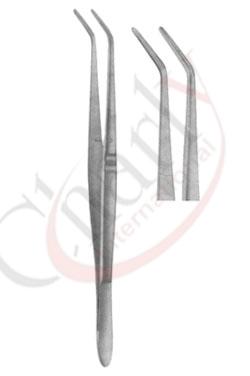 Dental Tweezers 