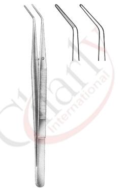 Dental Tweezers 