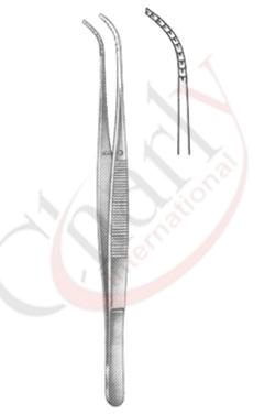 Dental Tweezers 