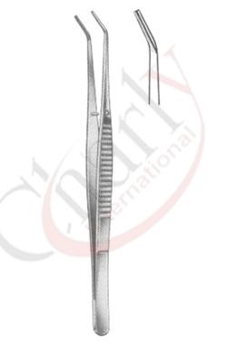 Dental Tweezers 