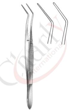 Dental Tweezers 