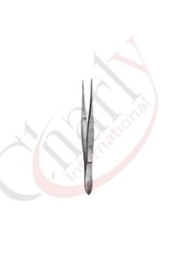 DelicateDissecting,Microscopic,Sterlizing Forceps