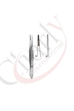 DelicateDissecting,Microscopic,Sterlizing Forceps