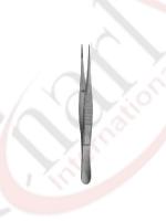 DelicateDissecting,Microscopic,Sterlizing Forceps