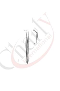 DelicateDissecting,Microscopic,Sterlizing Forceps