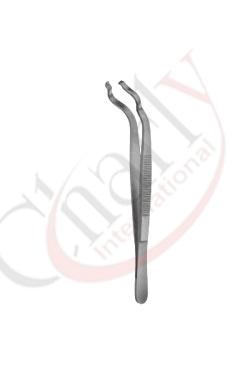 DelicateDissecting,Microscopic,Sterlizing Forceps