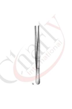 Tissue Forceps