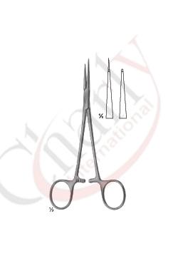 Tendon Seizing Forceps