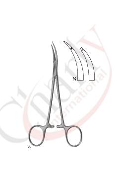 Tendon Seizing Forceps