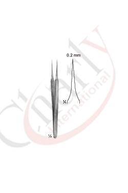 Micro Forceps,Jeweler Types