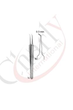 Micro Forceps,Jeweler Types