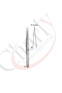 Micro Forceps,Jewler Types