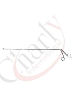 Biopsy Forceps & Swab Holders